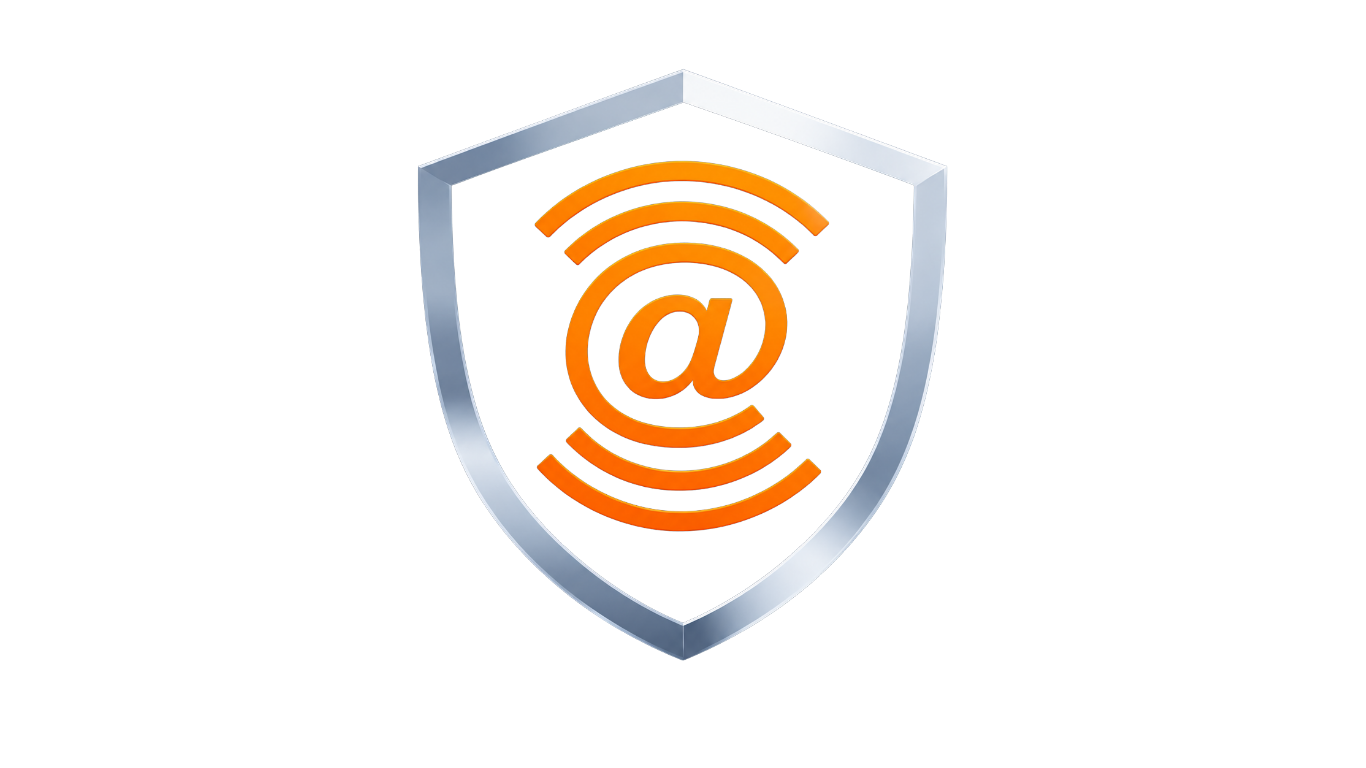 AlarmNet Shield