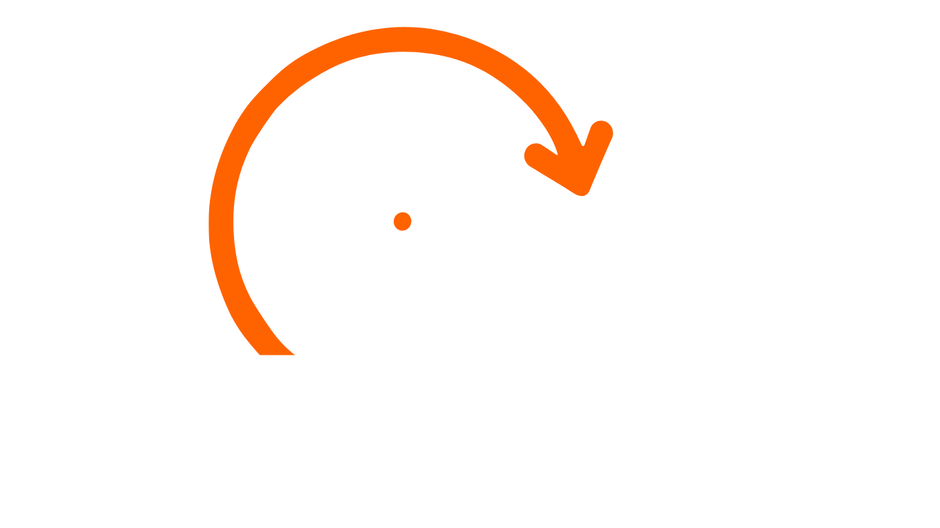 24/7 Monitoring