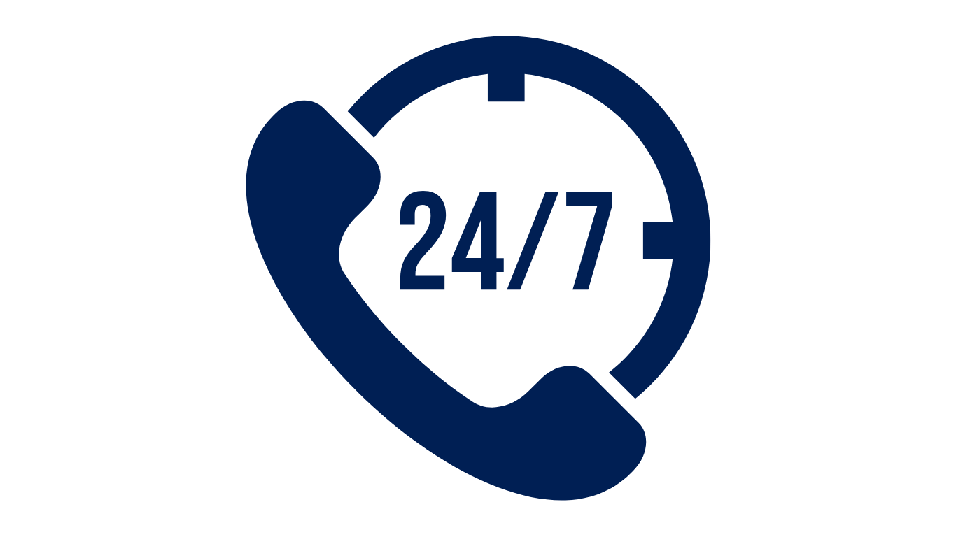 24/7