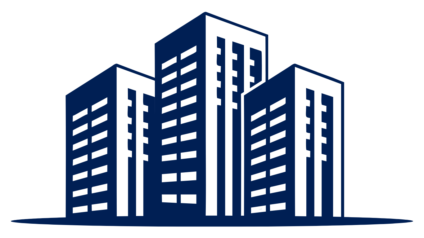 Buildings