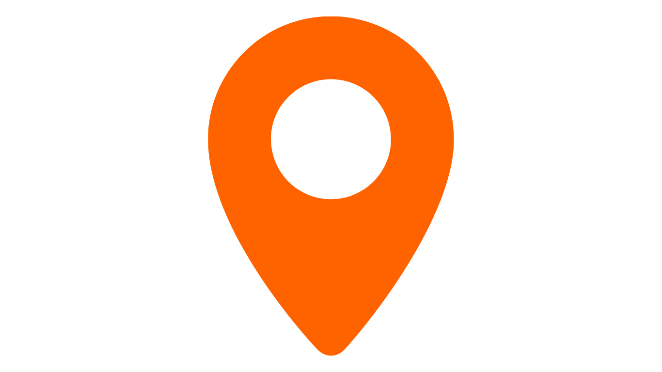 Pin