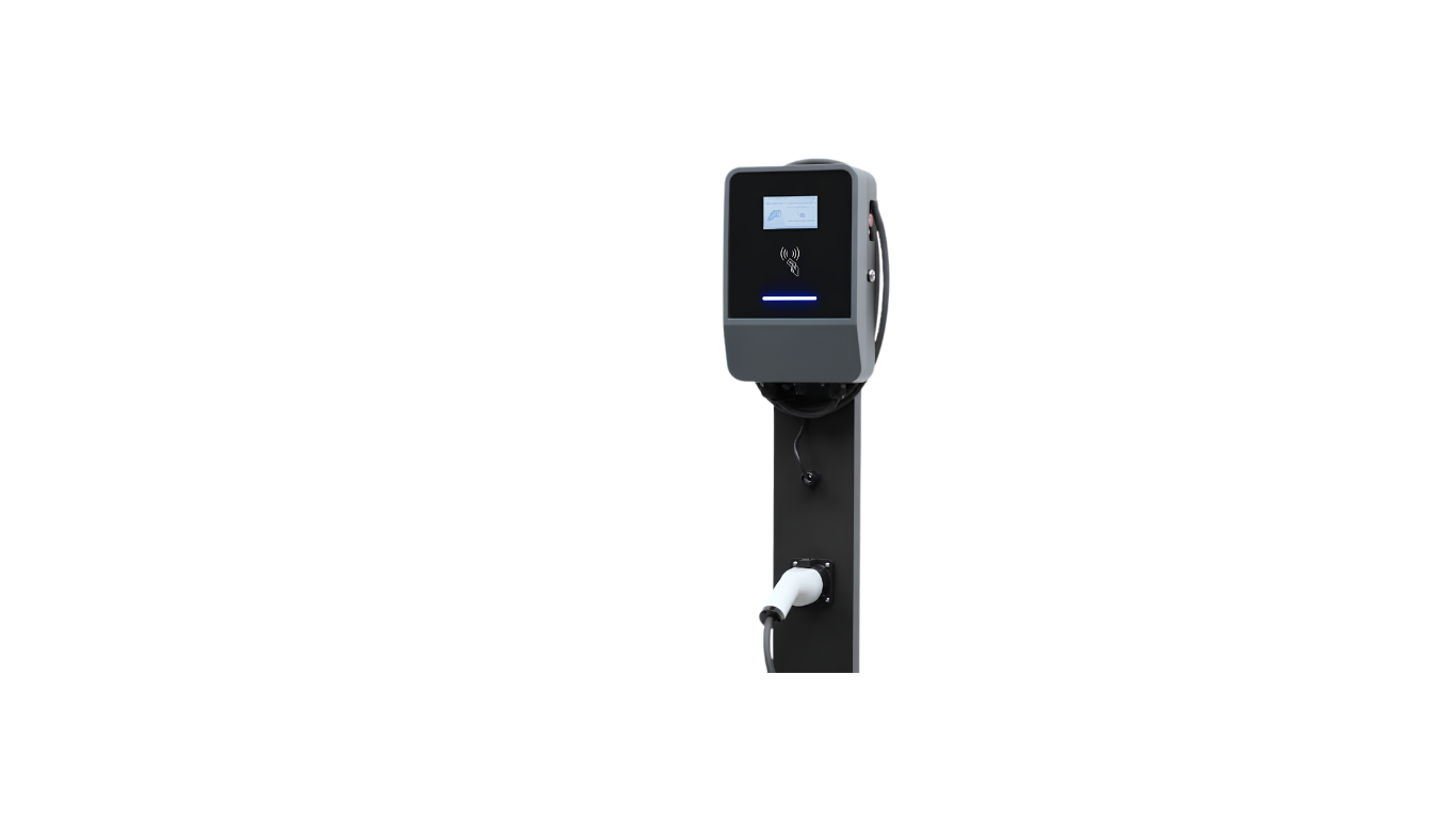EV Charger