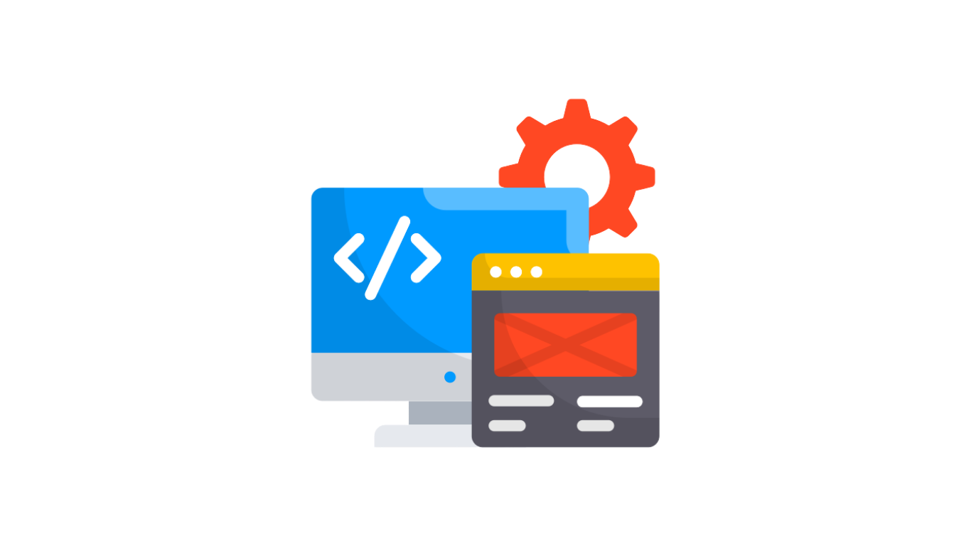 Software Development