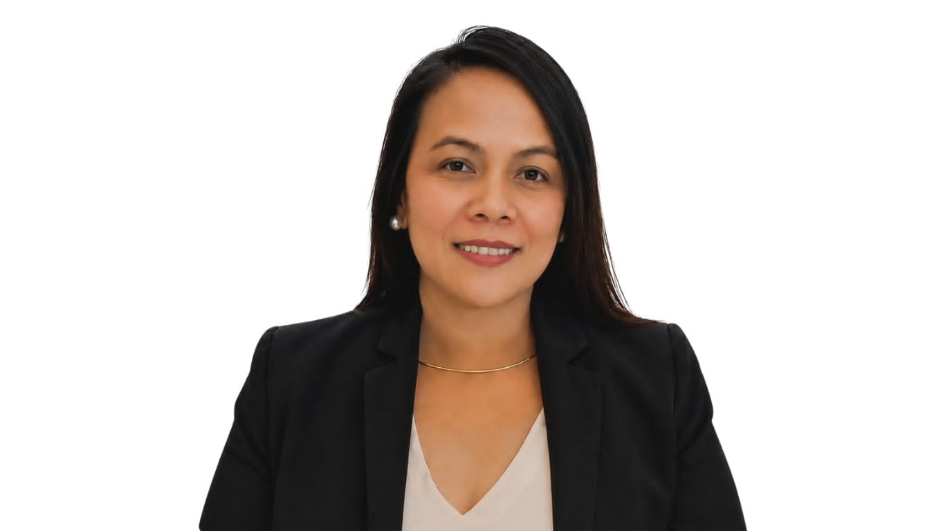Malyn D. Arada
