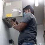 273700024_371535137730292_5010768653847492310_n