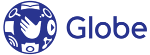 Globe-logo
