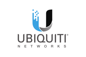 Ubiquiti_Networks-Logo.wine