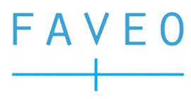 faveo-logo-1