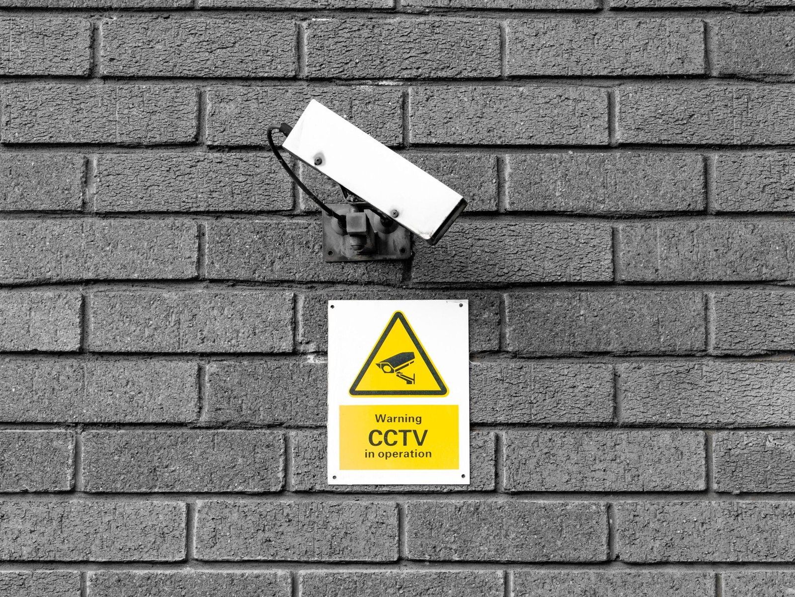 Importance of Having CCTV on your Home and Business