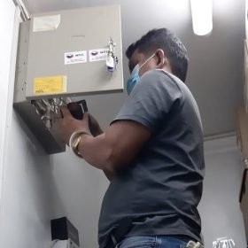 273700024_371535137730292_5010768653847492310_n